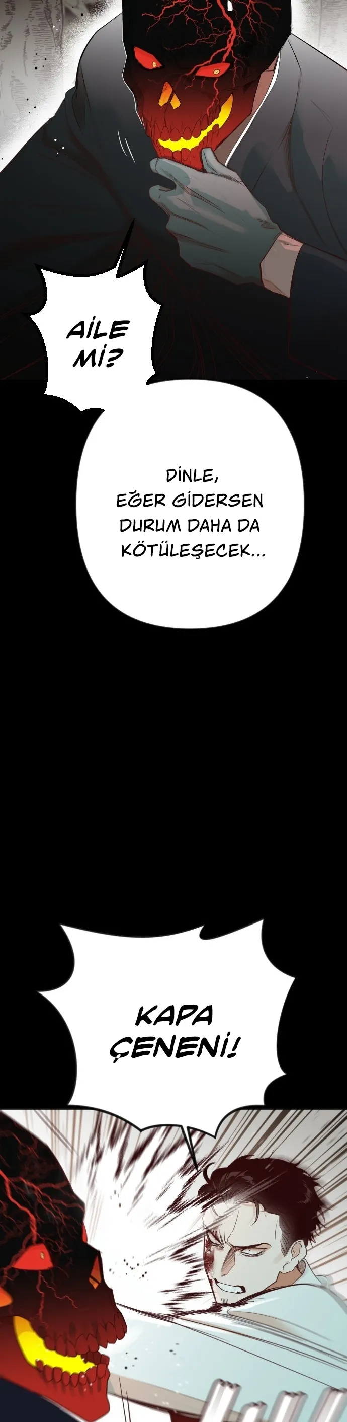 MjMwMUpOTlJFNkY2RVdRNQ.5kuqbHpZ8Ab6XF