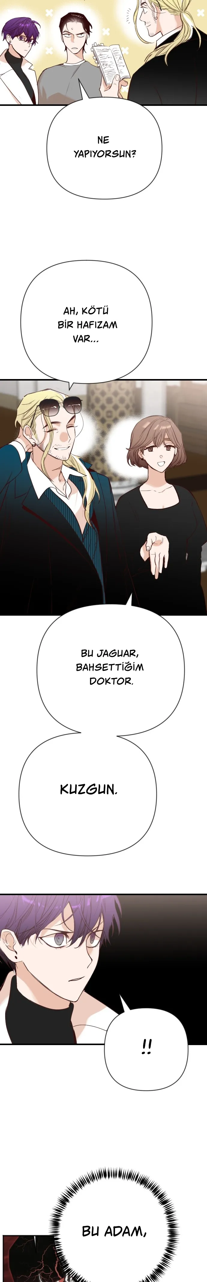 MjMwMUpOTlJFNkY3TUpBWA.B s OB7WxSFT 4U34HVNhlr5XQaaR 4Mxfb Hj dvfA