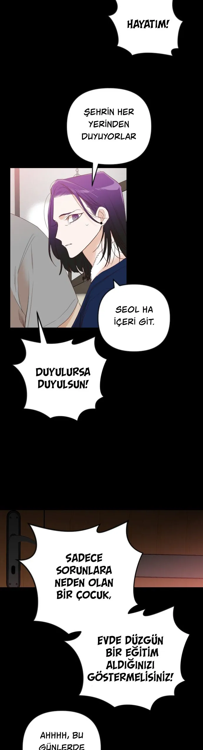MjMwMUpOTlJFNkY4SFdYTg.26hdm4YPs2DugA74D gzV judclz opIssAV00 X56o