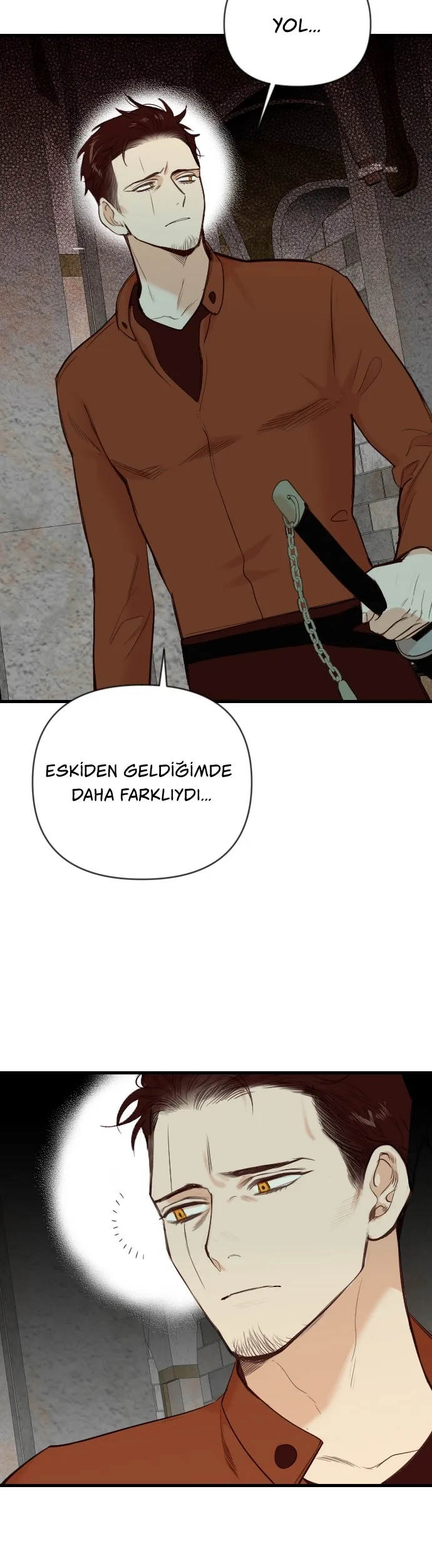 MjMwMUpOTlJFNkY5NEZFNw.YWE XElgUR4FAnFbbafN10zDKMBvKA6Q4nHQ i1rs4o