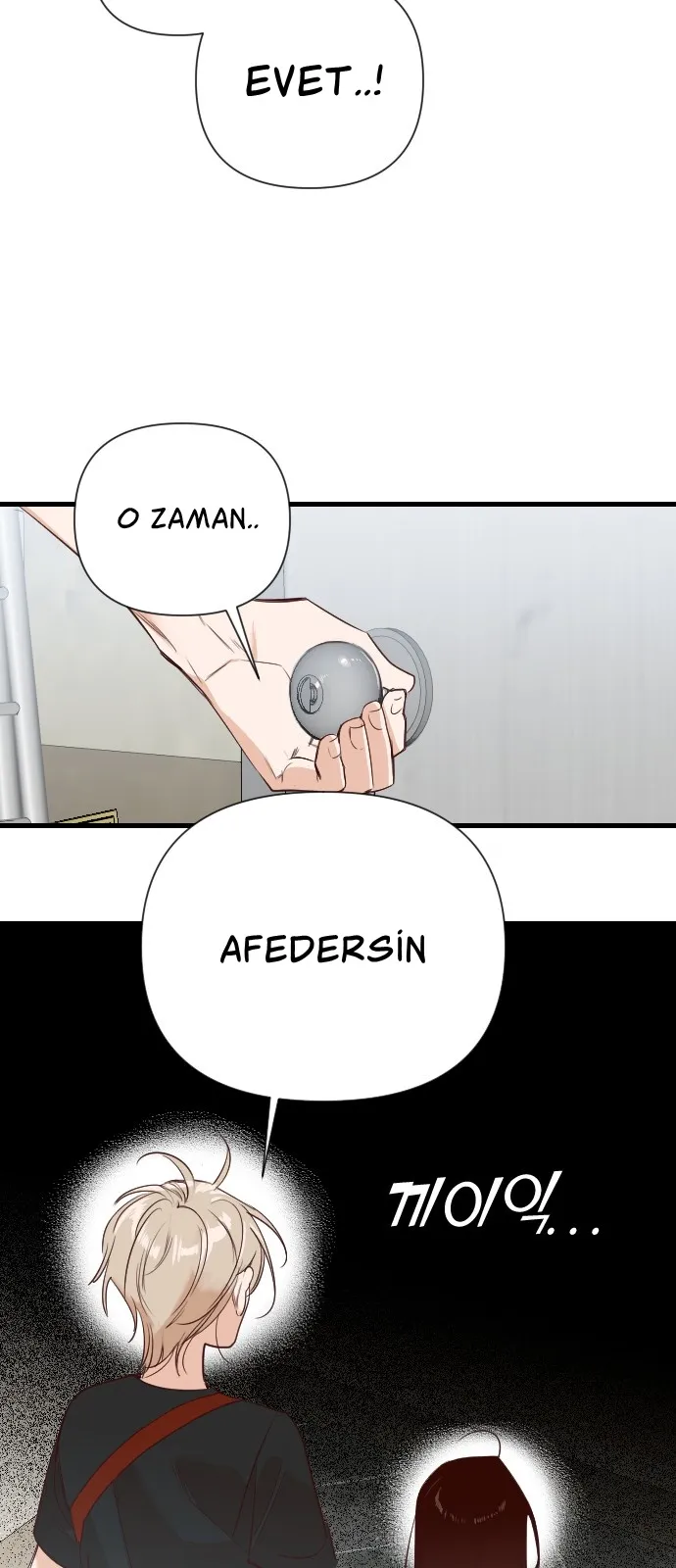 MjMwMUpOTlJFNkZBMEJaWA.ZlCb2xUyCBeI5TBQh6nCUDu Kn m2AZHi1bnN0W9w0I