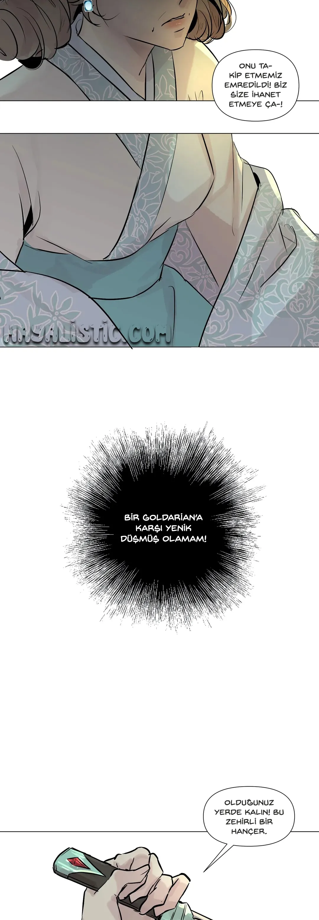 MjMwMUpOTlJFQ05FTUUwQg.PpwLJmSa23eEuTHInsVeG2y82JAQ2CjRmt4kHN94KXc