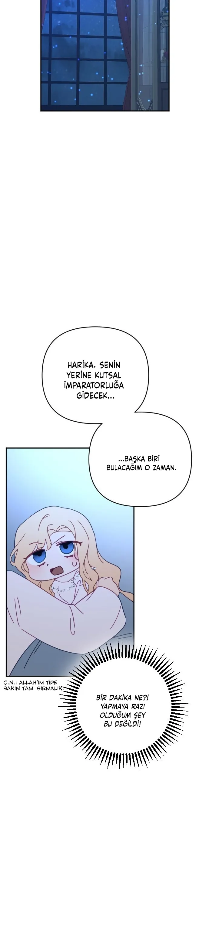 MjMwMUpOTlJFQ1c0RTUyWg.BcZqdiGEPQCBWFPil