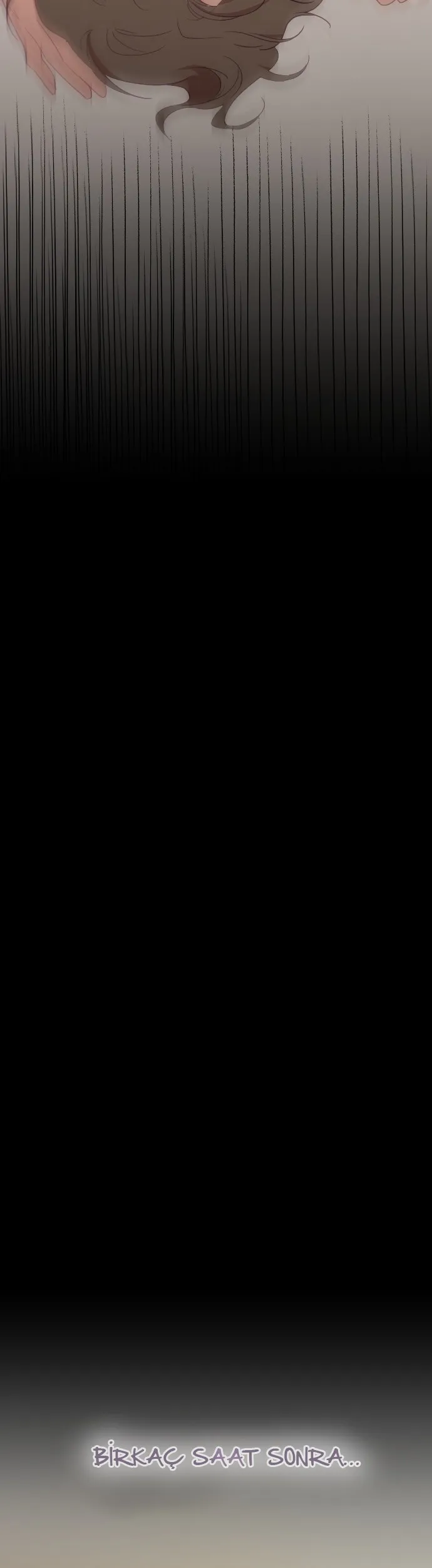 MjMwMUpOTlJFQ1c0Rjk3Vg.jF 1TTi2Mdgm7dXwK1bYCIYow xe80JxomPnylD5zK73QxdO 2LqMHCnsgsirJ5k