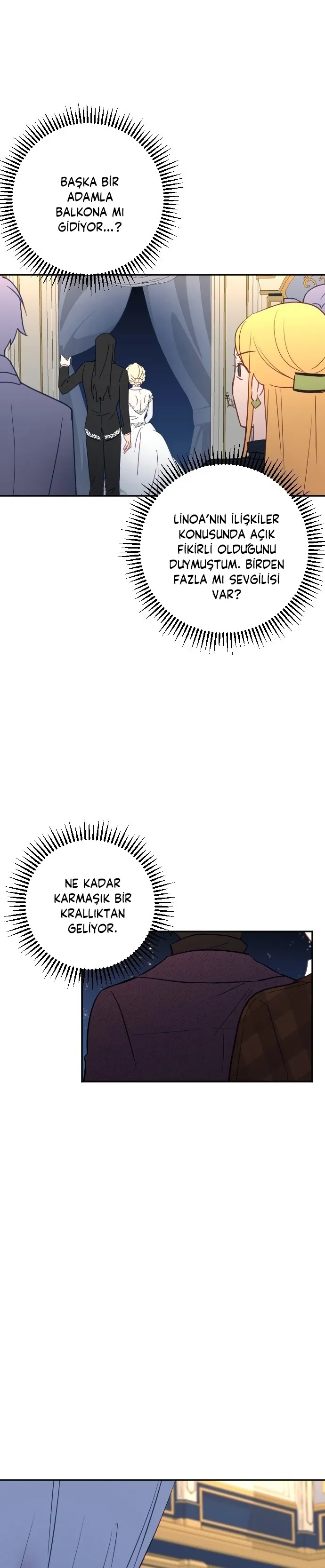 MjMwMUpOTlJFQ1c1NktHWA.YXdae20FboGg6cCAoYnNNgKPNLRI mDpbKvv5llsNREHYMJT FUvmRdylhHTYZkp
