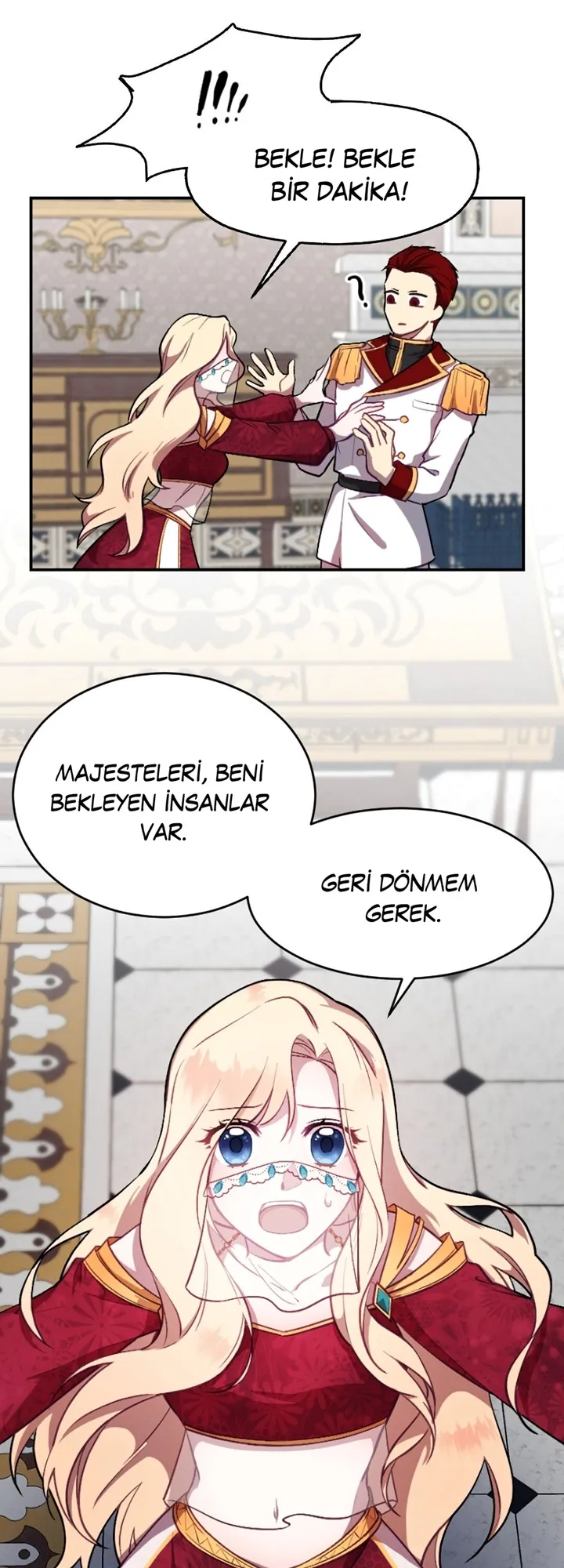 MjMwMUpOTlJFQ1c1UTRKWA.h3wwWQxtI jwB2kTvgN1QPz9Oq gYPjwmfn9yST UWW91wZHeMlbEopWjbt4ZJ6l