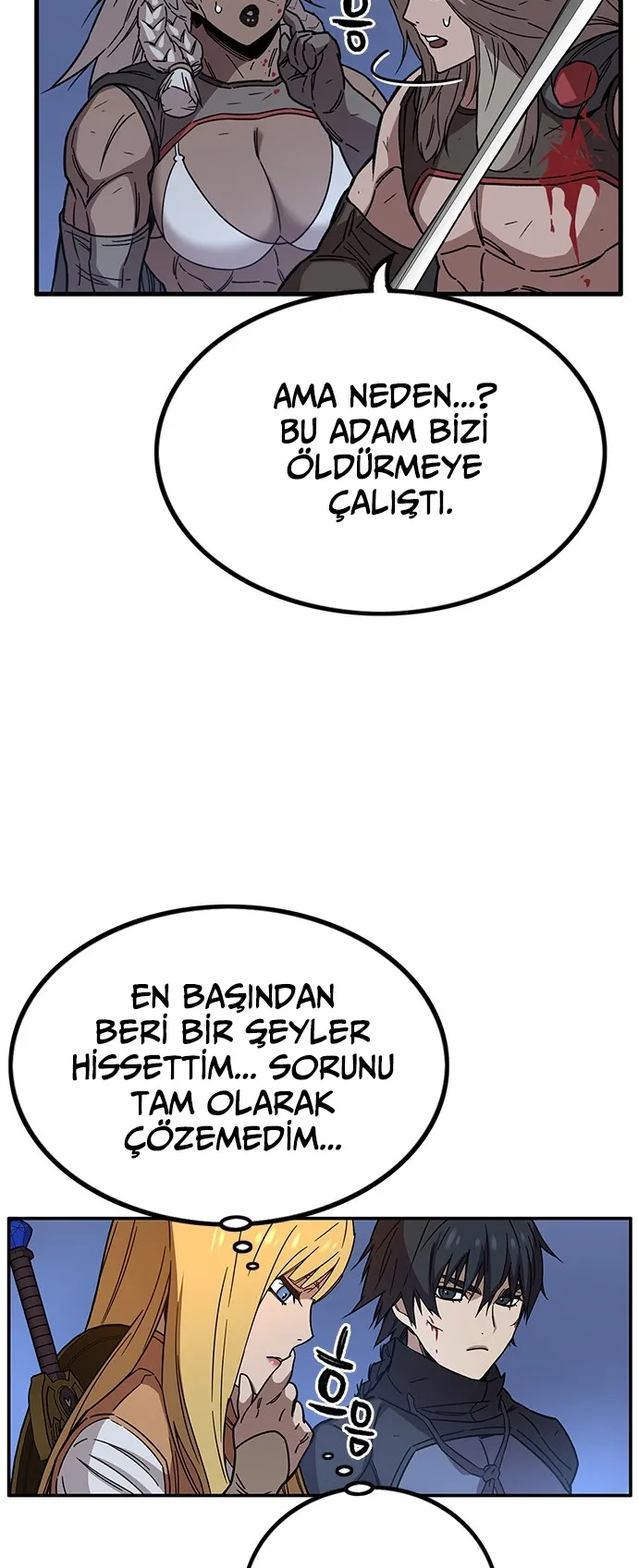MjMwMUpOTlJFQTIyRTBISg.mBnBoebWNBEGuZ2S2tN hdQQJjQejJDe0Mqoh4ryRdM