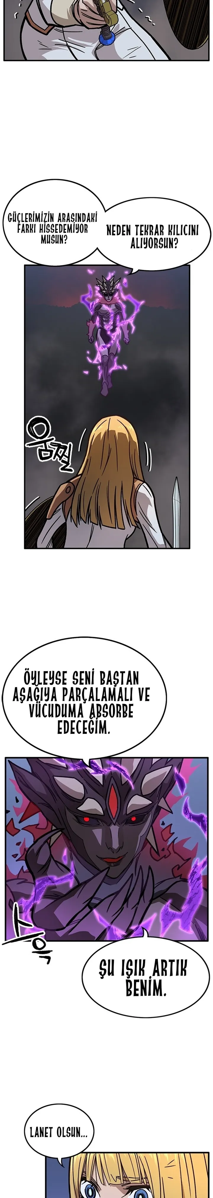 MjMwMUpOTlJFQTIyWVIwMQ.YBtO0TCX8ZnrvU5LYwAsTs 9sdUhOFqAZPpDgmPB2KE