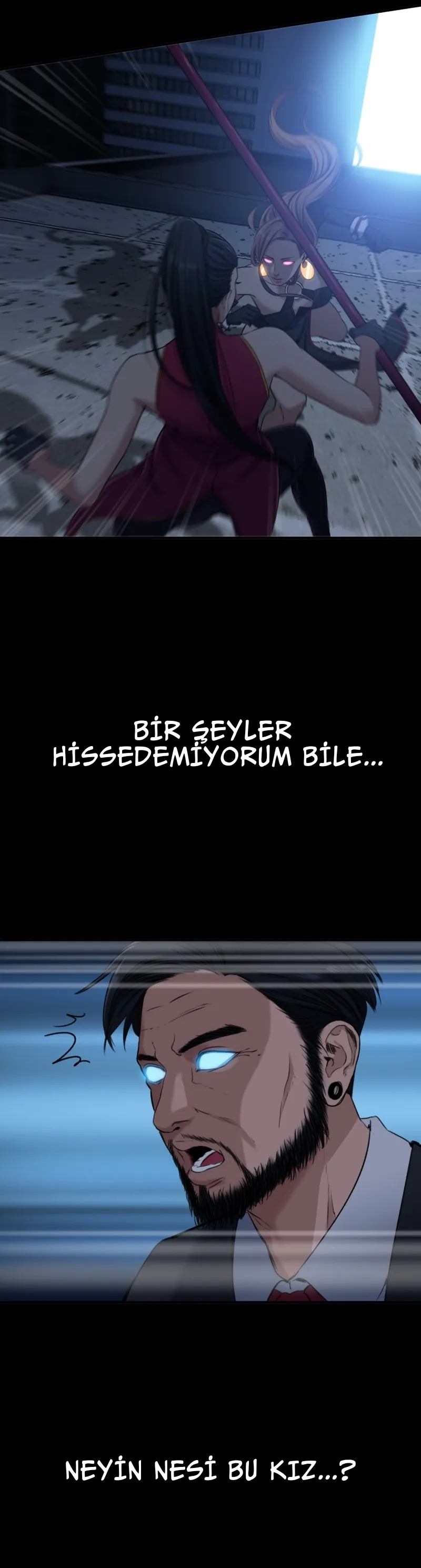 MjMwMUpOTlJFQTdER0hENg.Su8WdCaj Y3Gu1d7f2HIB4zPIs8RhoPWCSQPlqwkQj0