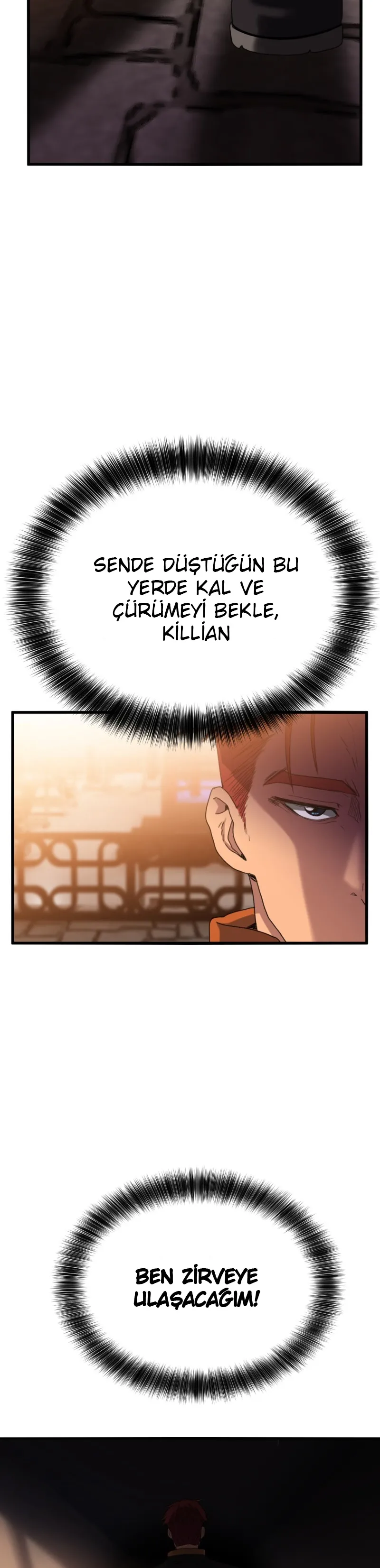 MjMwMUpOTlJFQTdETUpZUg.vIxyeJjhe7eTIa3hOrJgotJjcI QAf4uWgulrf9gfz0