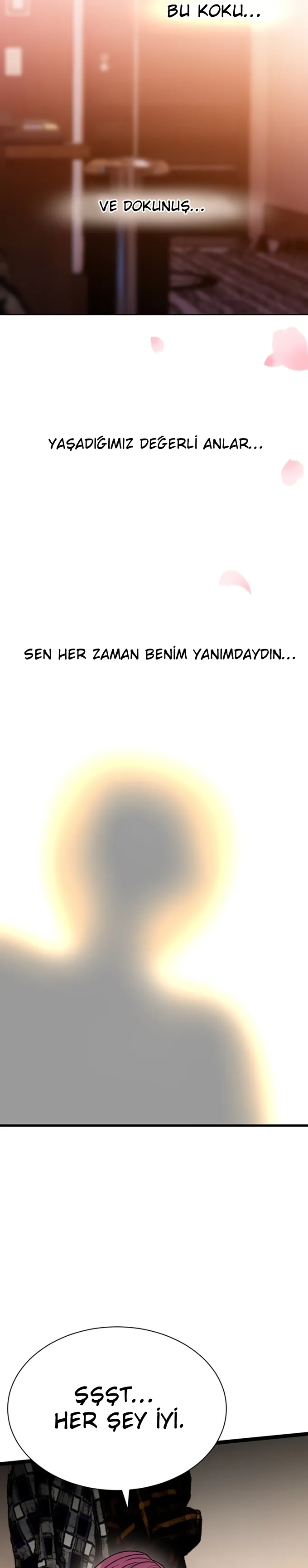 MjMwMUpOTlJFQTdFNjZROQ.BXmSZnkOpH4D 59XWNqho9lpItS3LYDHW9L2MDGFfaA
