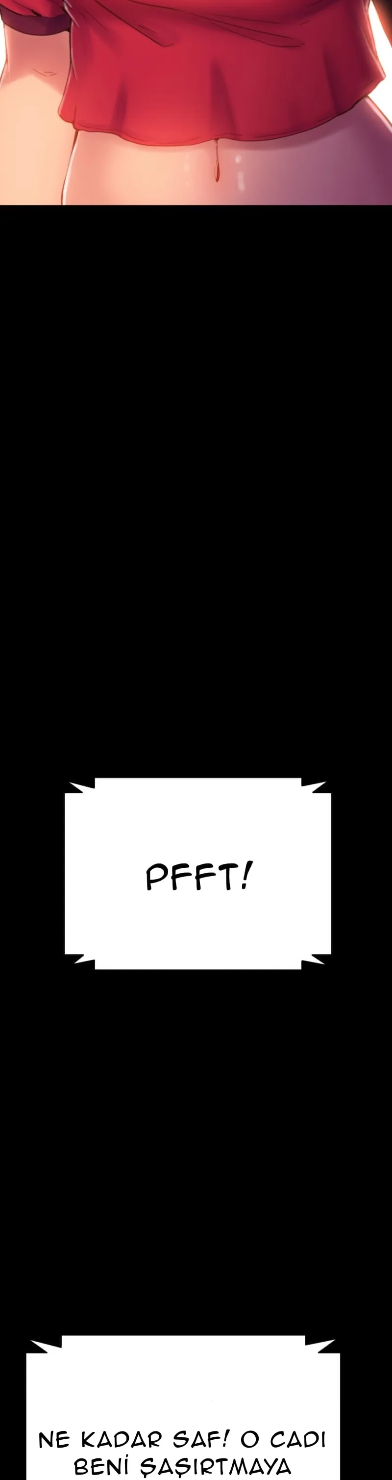 MjMwMUpOTlJFQTdFQjVFTQ.K45BygokSlqw cJ5FZybHY7 TsXN nOlL5PKpTve8lI
