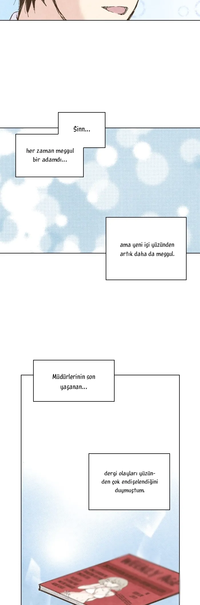 MjMwMUpOTlJFQU1KS1o4Mg.KMVtvyYJ83oi5861BpgybLEFizAad4gukVb0LcKyZiY