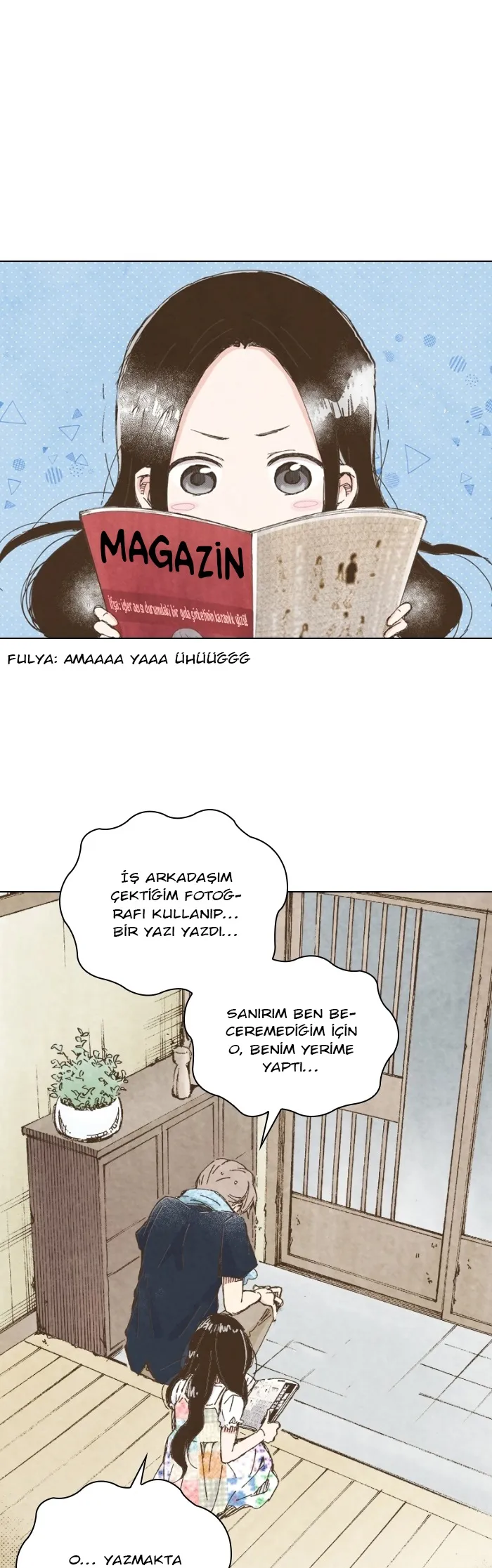 MjMwMUpOTlJFQU1KUUVERA.JHoBEyN39vhbe AIo