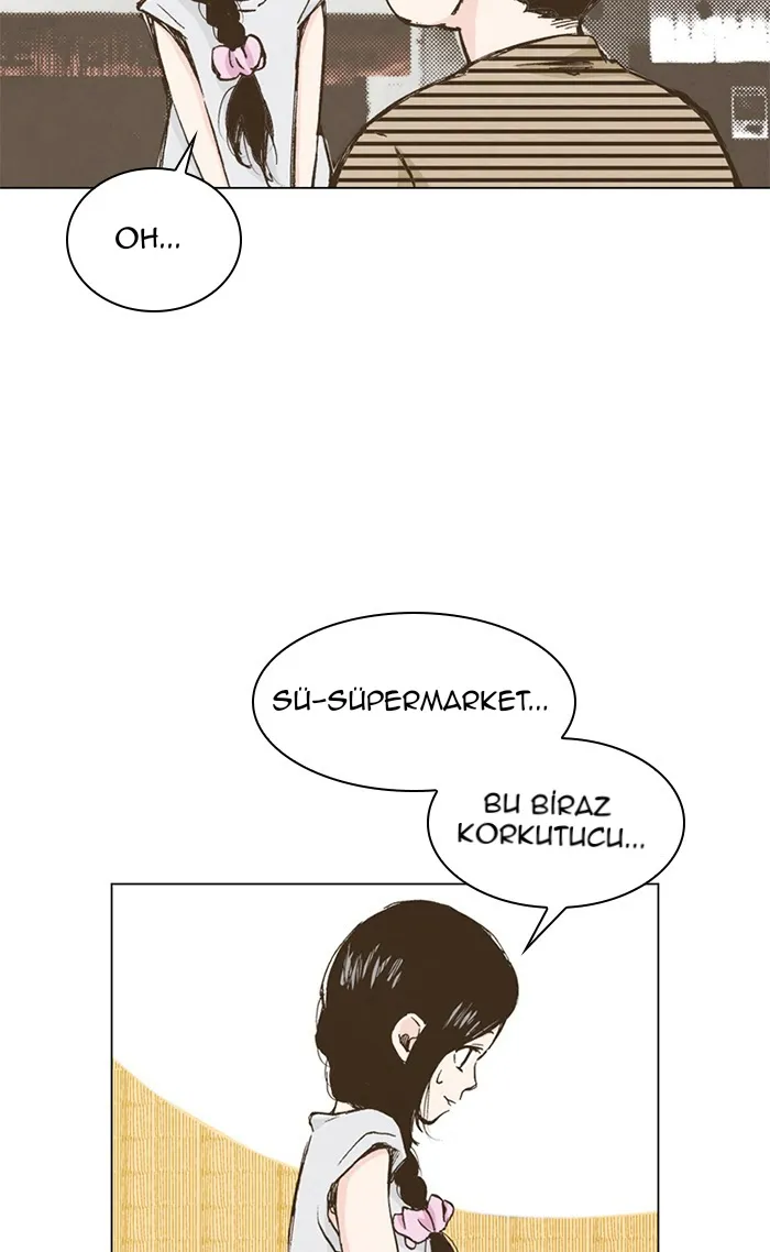 MjMwMUpOTlJFQU1QNjExOQ.N g FfJkeruoWjBcWLSm7YLSZ7p3ntKjGORaaqO5prc