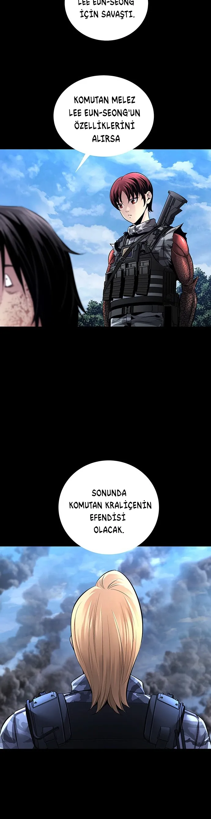 MjMwMUpOTlJFQUNQV1AxRA. f00oQkyYybCTo 4nzvaH k xVZ4IWGD8uRoW 0cqU