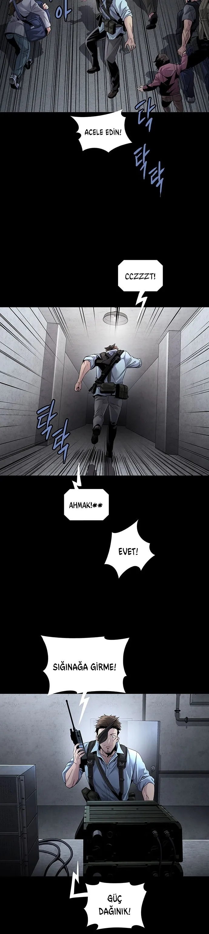 MjMwMUpOTlJFQUNQWUs3Mg.wc49LhsmzC06y7eIsGNY0Sa6ccQBCb3HvHusqI7EPCo