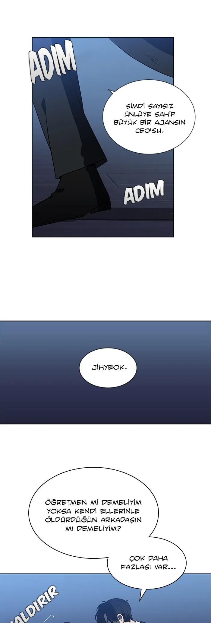 MjMwMUpOTlJFQlBGM0dNRw.BZEjDdOR6RHwS0H4qtysVroCJMRRuUck hc ARyBb Q