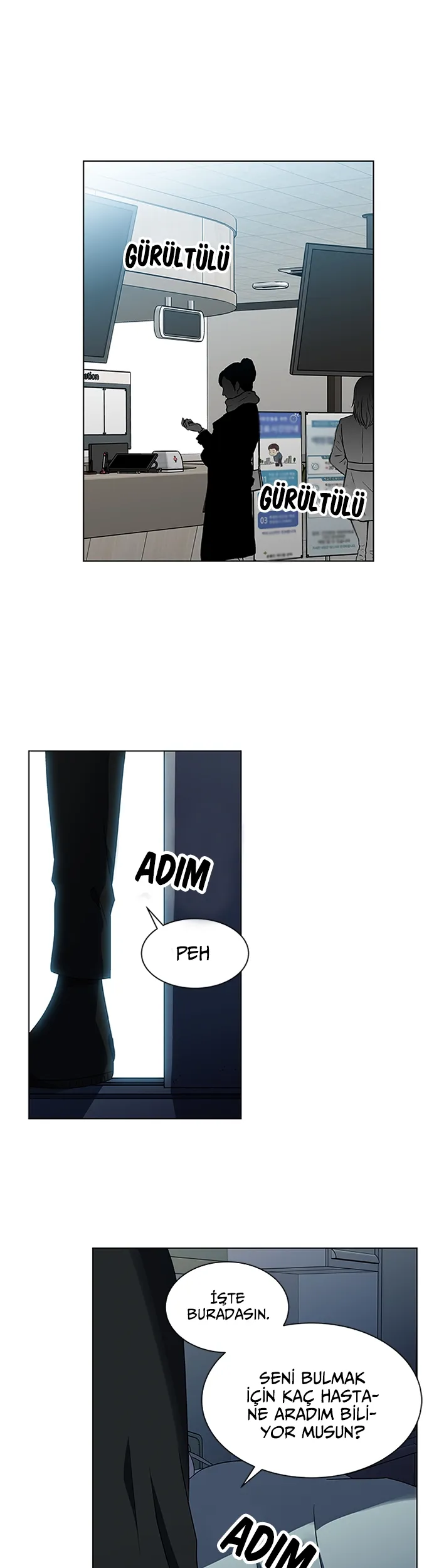 MjMwMUpOTlJFQlBGMjMyQQ.Xq4 C pOiqKA3YA6tlu 3gU14U2svS4QKPSnG3Yhy9k