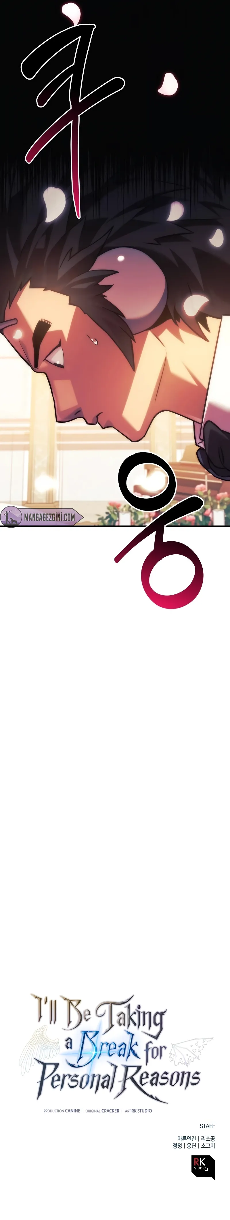 MjMwMUpOTlJQU0FDNzFONw.caKNy92QfPiGwS3Npa5PI5hPCYndMkmtZsjoWn9 v5Q