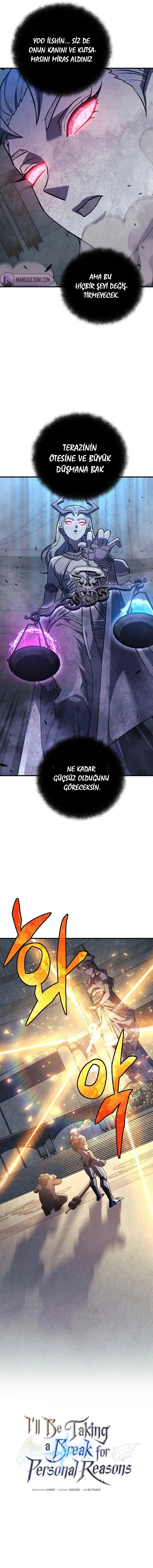 MjMwMUpOTlJQU0FDUThNRQ.oMJMiXEMbWUajv5BLQedEXtzf9NPrORq