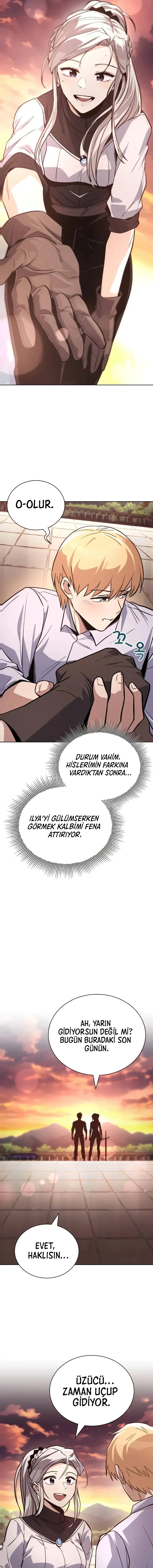 MjMwMUpOTlJQUzZWQ1pTTQ.RfDeg8ccdSn1cYogMEv6Dd6fAE1vii6UjoUYZEGqZKTG8ygJd8 VY8h79bis6d4u