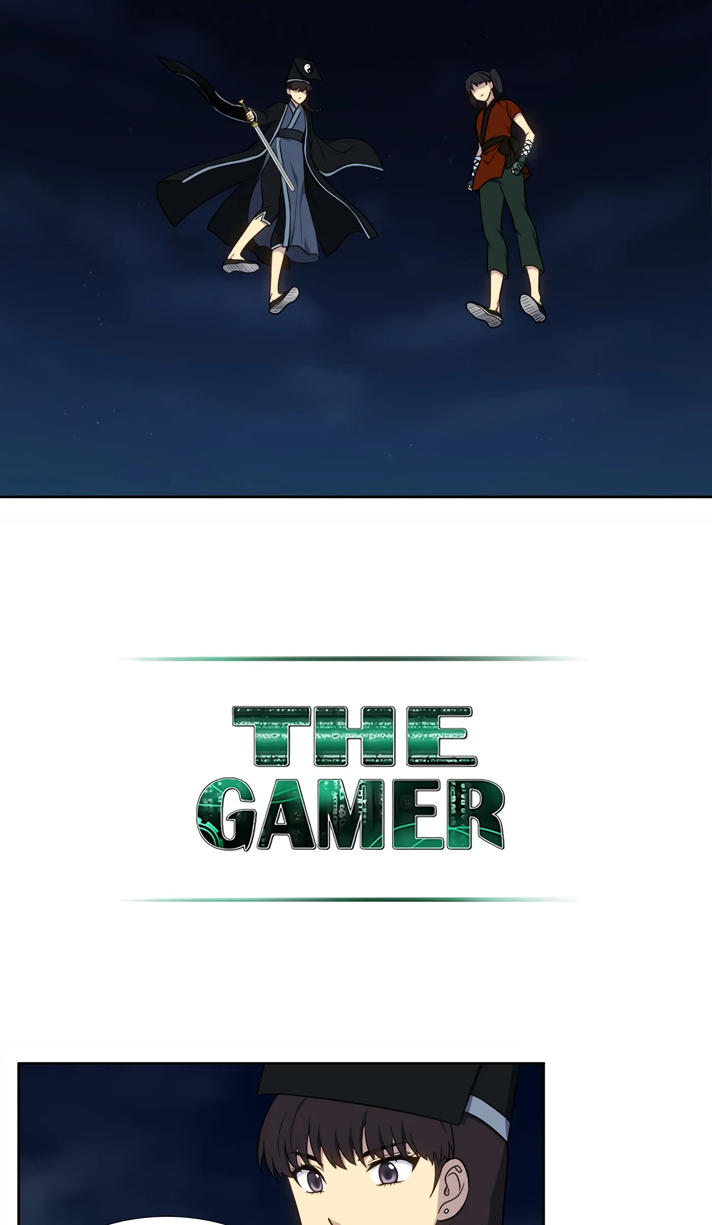 MjMwMUpOTlJQVDVYTkc2WQ.BKvFqzIRxF9fWi qFcrtjk RNLm1QCGKMV3wYn c2og