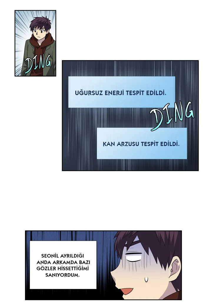 MjMwMUpOTlJQVEFUMlgxUw.IqSwTT tmcoumjLCBuXOWPfpk8Zr n8YFTAVShaaqMs