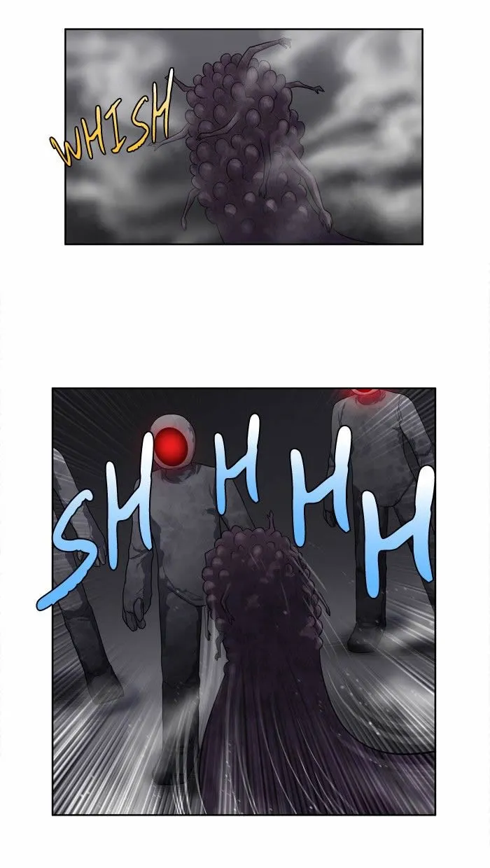 MjMwMUpOTlJQVEFYQU4wUg. fKdzvT0EZT7tp QlvFBBtoE49V0u YLmvQcvUMzd78