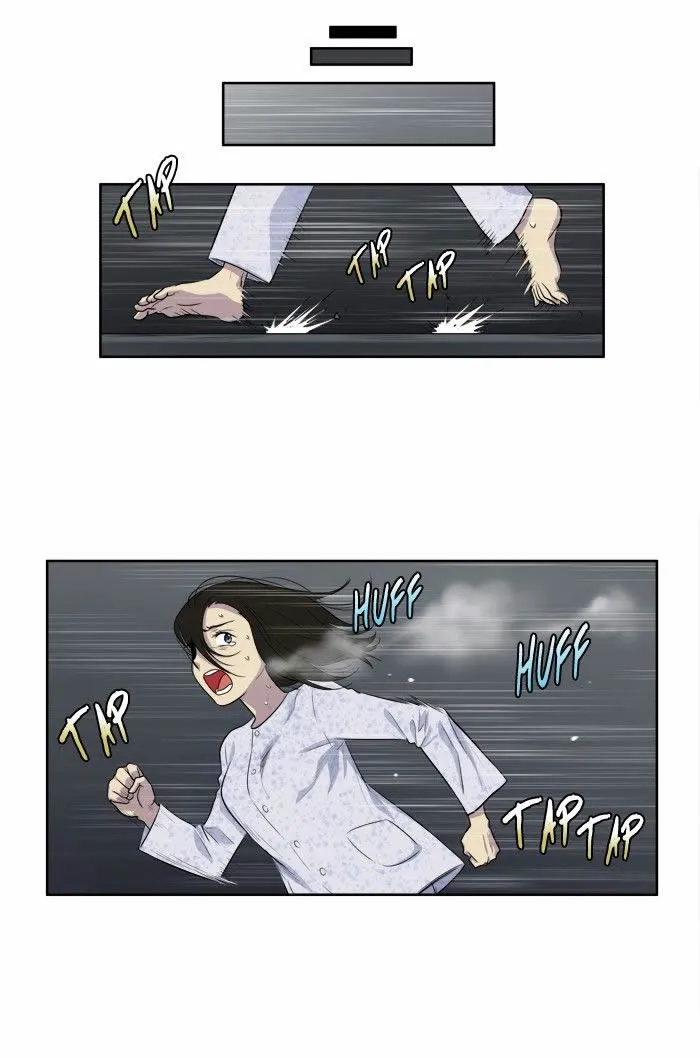MjMwMUpOTlJQVEFYUzVTTQ.owUsrEpgvfKByPTbCIjt4SXM43Mp A51GQWP1OYCHBg