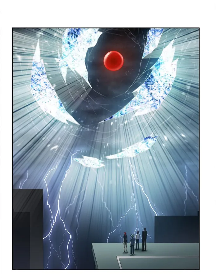 MjMwMUpOTlJQVEFZWkZHSA.ZWHXQOsTSTMLYMGAHflgf8JyWIEmSlcILwCeAakUpH0