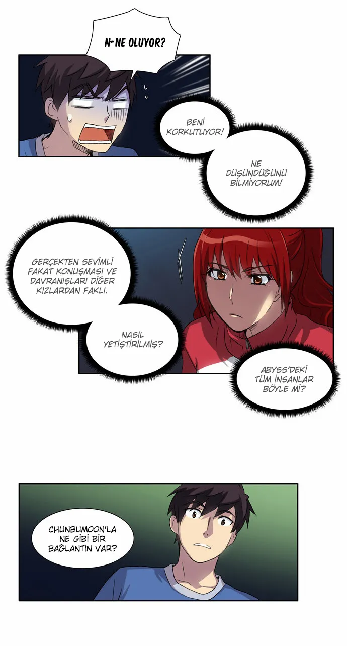 MjMwMUpOTlJQVEdKQVlROA.znYphSdKiUDdRsD 6P0FD W338Sb4bRH3ZZXq1Wv2cM
