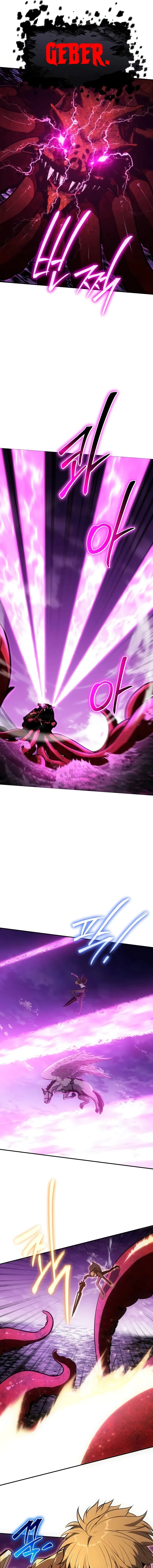 MjMwMUpOTlJQVEs0MVNRUQ.qhleSTf62EkEiW89HImp4GeB5YFsk25cX63UVhRq1Tk