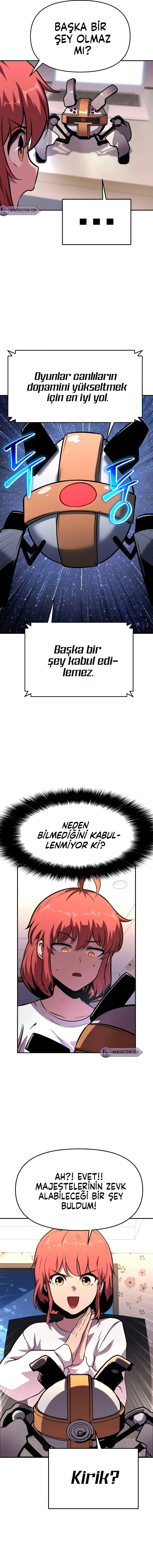 MjMwMUpOTlJQVEs3MjVTWg.dQHT1lwjNaH9gGUhYVPLqhyVOHElYf3W9eFEsX9ePT8