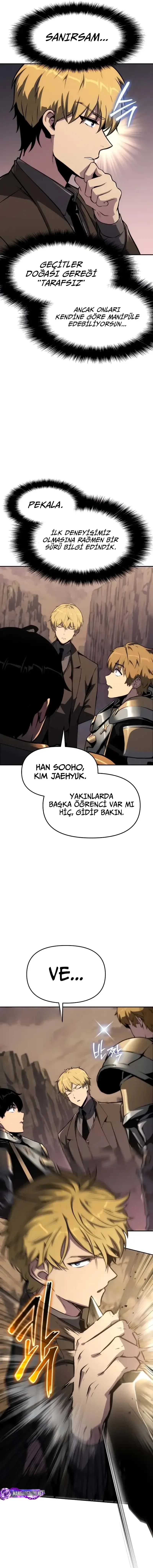 MjMwMUpOTlJQVEszMkFaNA.vJkrM3k6ZDJJ9xOqAuYqktQxMSmEPM8 E w1q7r0Vi8