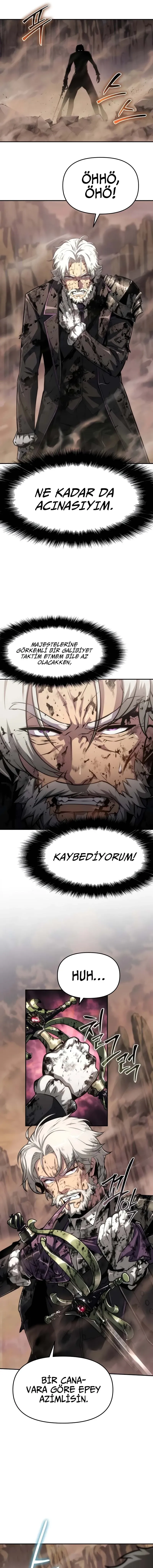 MjMwMUpOTlJQVEszTlZEUA.YhHtoku4pOZhBsndTpNrVj5GvOzc