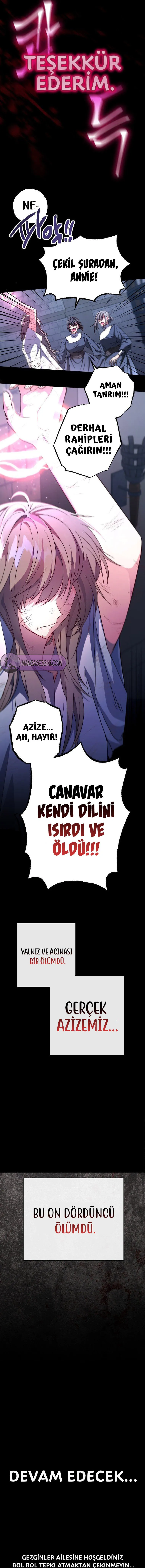 MjMwMUpOTlJQWDFQSk5aRw.jQE2m
