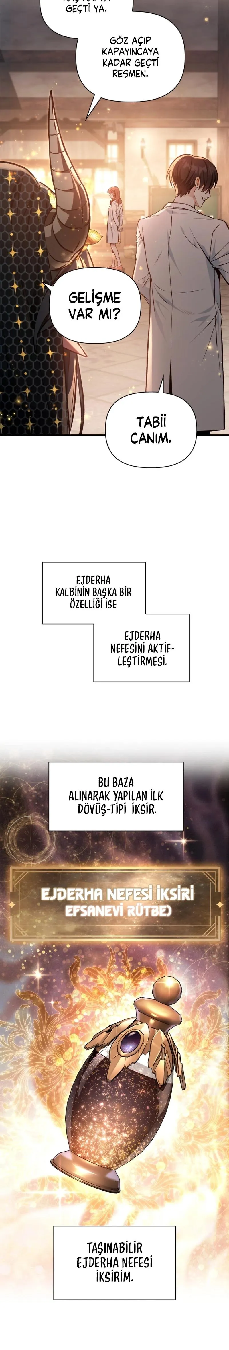 MjMwMUpOTlJQWUdRTjFUNw.Jja4Zy tW4w