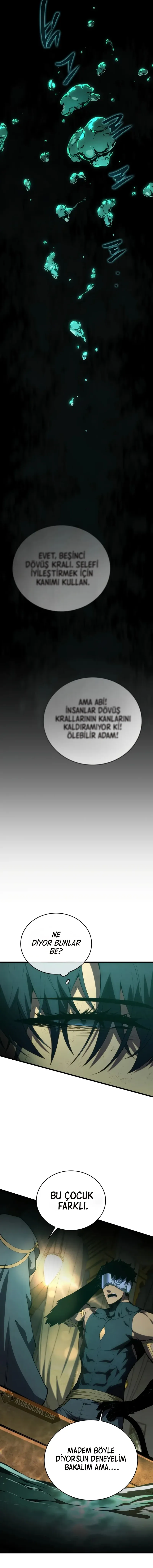 MjMwMUpOTlJRM1BNRllIWQ.yOvxVg l3SU8C tKSykfnf9QN MTKGw 9ifKU1Lp nD o dl8IEGhRq67oCEHYse