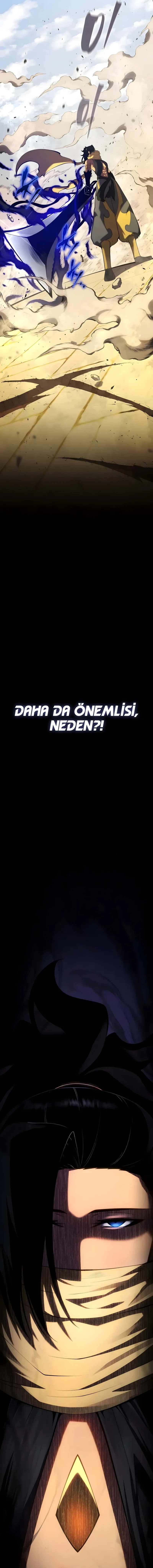 MjMwMUpOTlJRM1BNTkFKMQ.H3ZUKyxS qibJJx sMPOvKtR