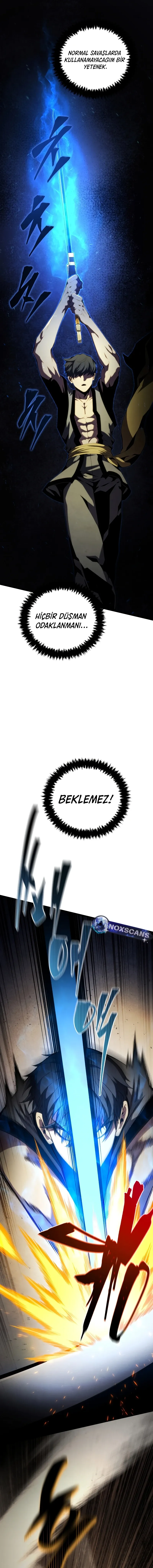 MjMwMUpOTlJRM1BNUEJCRw.fpTM9FE0p57MV94Y