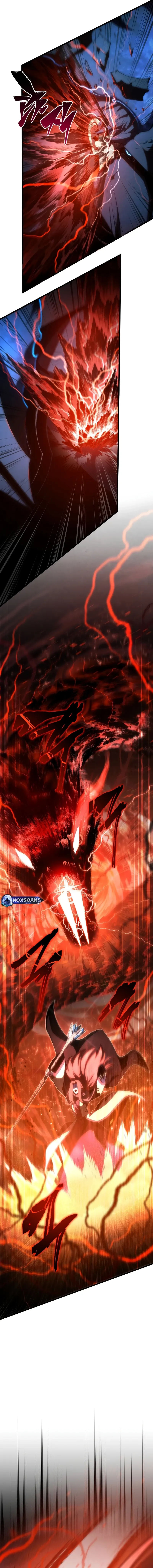 MjMwMUpOTlJRM1BOMDY4Sg.rPvjJjEre2jqw7yicxvAeFBe8lcPTegjr8uhzhhiF