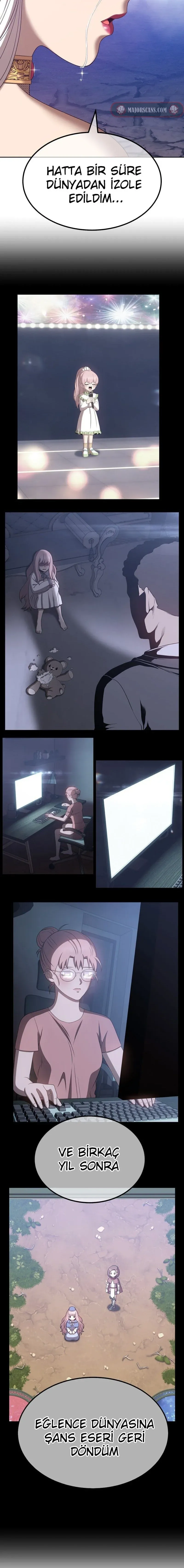 MjMwMUpOTlJRMDhKMDJOQg.oaNmIhMkyGOyFnQzQFYNUcQv9KO0hhSFZo6U0r5 JA0