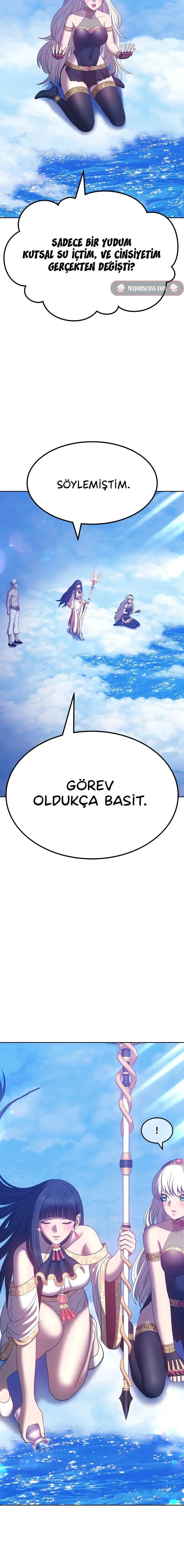MjMwMUpOTlJRMDhKNkI5Qw.99yIE55ZjSYTTEH866EsYdQnzTaCCdwL95USDybzLFM