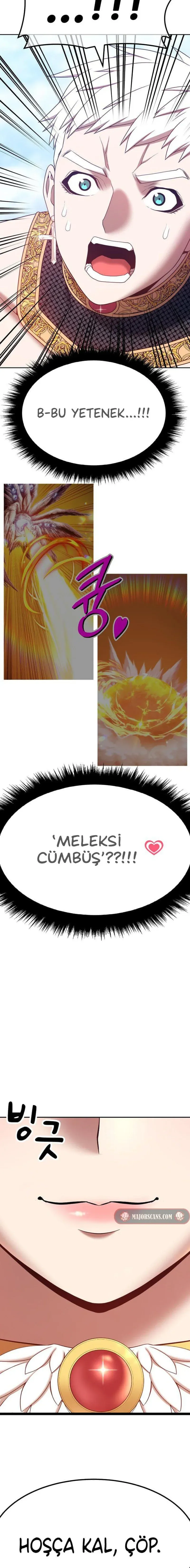 MjMwMUpOTlJRMDhKOUVDSA.20wMX1XNIBV1wcd2vHyjlJzkXLNjv c mdGaJz4aWmw
