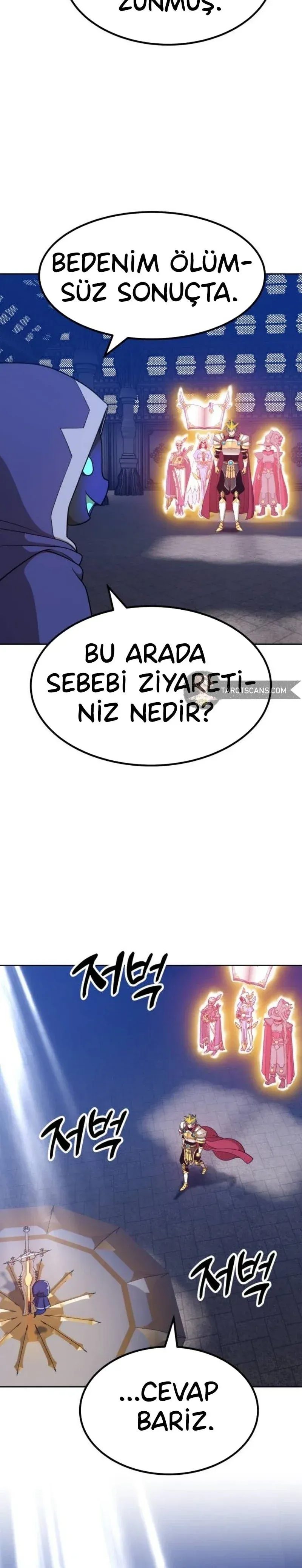MjMwMUpOTlJRMDhOOVhQQg.lEMFeCWwj5P0PLgndv8eZzE6h1qIK7VULa975OuWrQA