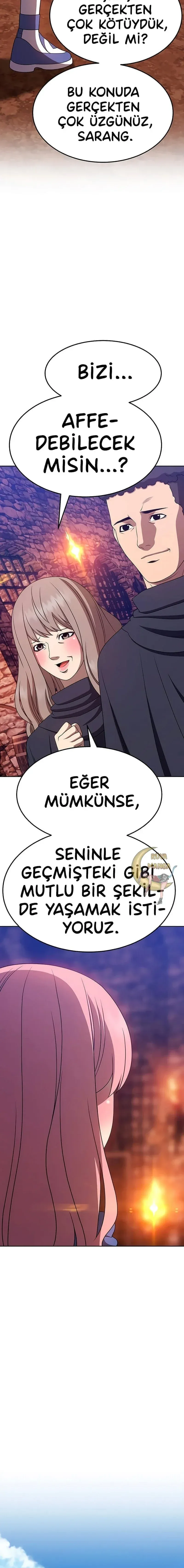 MjMwMUpOTlJRMDhQVFJYSA.rfRZCvHGx8ZXHiWNOjmmRYELu8DUDHN 4Us mpBj58I