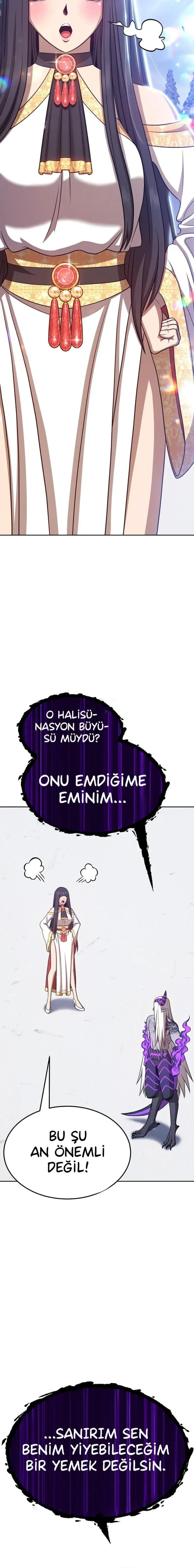 MjMwMUpOTlJRMDhQVFc5Vg.5DDRIrrYRYDKVUaAYBOIw0cShMfWA NDqb LfmXMQqg