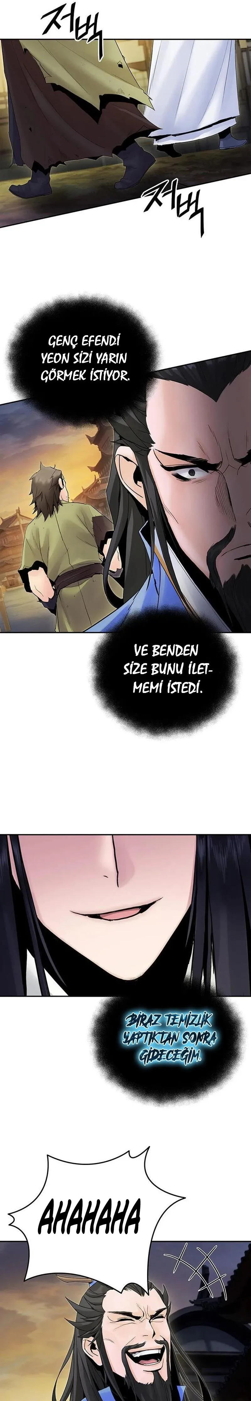 MjMwMUpOTlJRMVZBNEtaMg.hOGJsyTBWGvZxC ZuLFmGKzOh76FOarp6 VDGpWeK