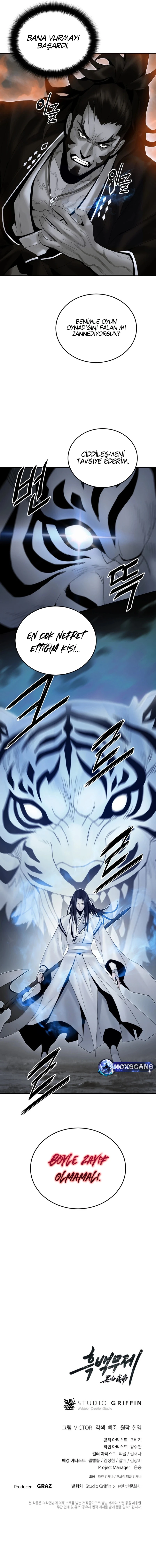 MjMwMUpOTlJRMVZBOVBSUg.oehvXIRiFynl7hta6ScN3Mb3atBcrKRAgbf2FDN9zQY4 A9BZBe